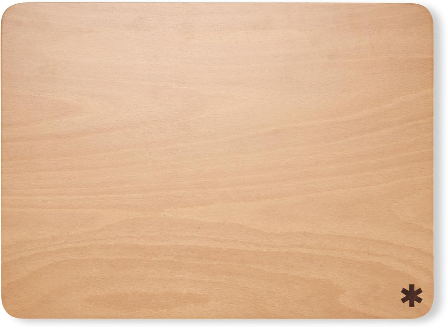 Skip Hop Wood Table Top for Discoverosity Toddler Sensory Play