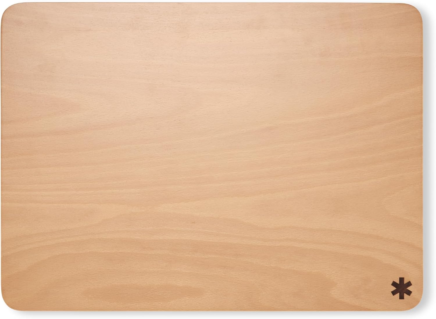 Skip Hop Wood Table Top for Discoverosity Toddler Sensory Play
