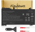 RE03XL L32656-005 Battery Replacement for HP ProBook Series - Reliable