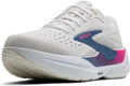 Brooks Womens Ghost Max 3 Neutral Running & Walking Shoe (Style 5W91)