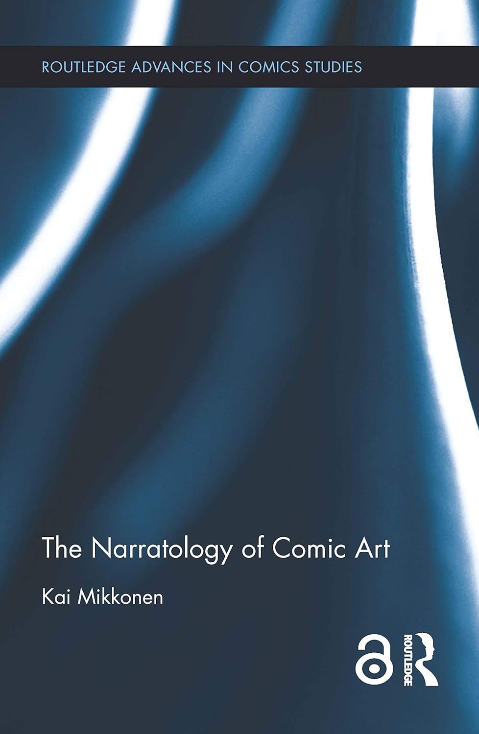 The Narratology of Comic Art: A Deep Dive into Comics Studies