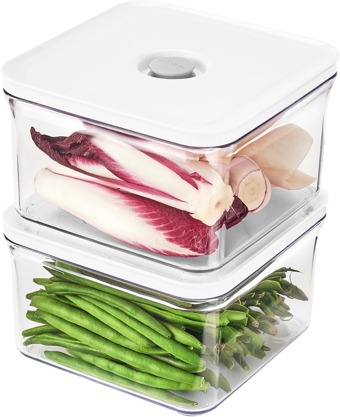 Premium Airtight Food Storage Containers for Freshness and Safety