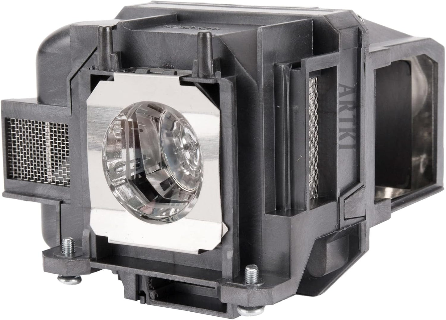 Compatible ELPLP78 Projector Lamp with Housing for PowerLite Models