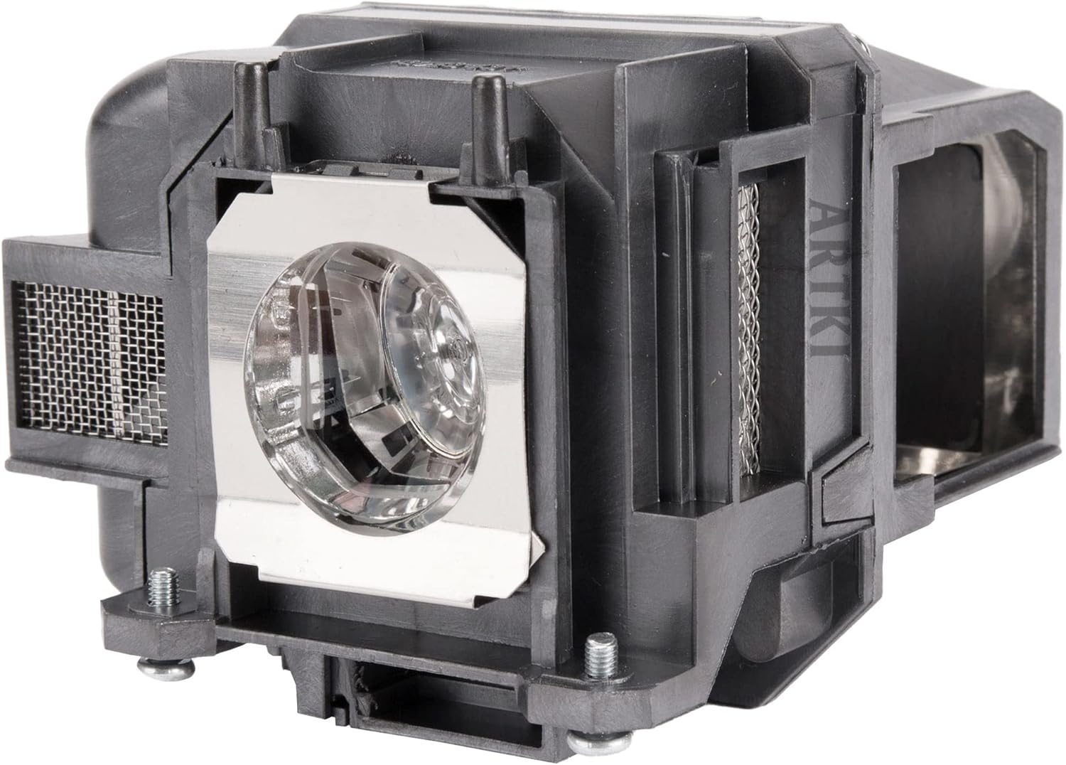 Compatible ELPLP78 Projector Lamp with Housing for PowerLite Models