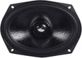 Rockville RVL69W Competition 6x9 in Woofer - Powerful Mid-Bass