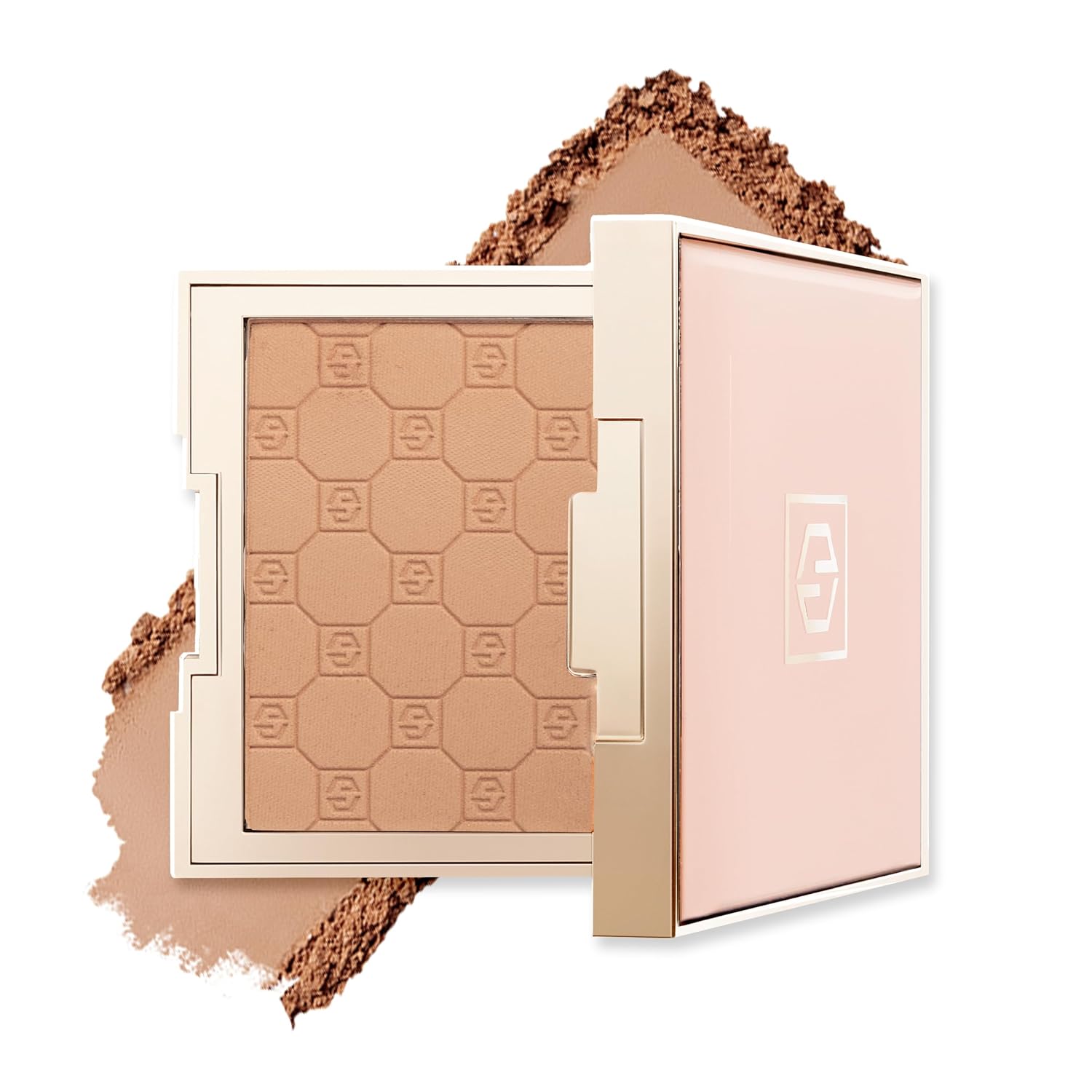 Jouer Soft Focus Hydrate & Setting Powder for Flawless Skin