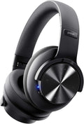 Picun B8 Bluetooth Headphones - 120H Playtime, Low Latency