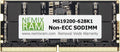 NEMIX RAM 16GB DDR4 2400MHz SODIMM - Laptop Memory Upgrade
