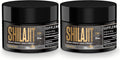 Shilajit Resin Gold Grade Himalayan - Energy & Trace Minerals
