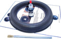 8 in Subwoofer Foam Surround Edge Repair Kit - Professional Repair