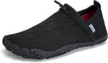 WateLves Barefoot Water Shoes Women Men Minimalist (Style KQ54)