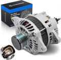 11231N 04801323AB Alternator 1.8L 2.0L 2.4L for Dodge & Jeep