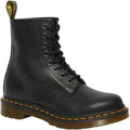 Dr. Martens Women's 1460 Nappa Leather Boots - Timeless Comfort