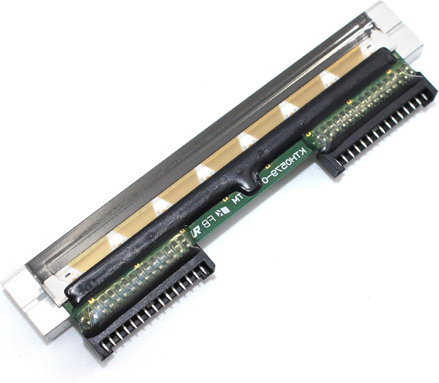 Genuine 203dpi Printhead for Zebra ZD410 - GETPARTS