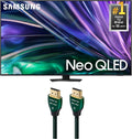 SAMSUNG QN65QN85DBFXZA 65 in Neo QLED 4K Smart TV - Immersive HDR