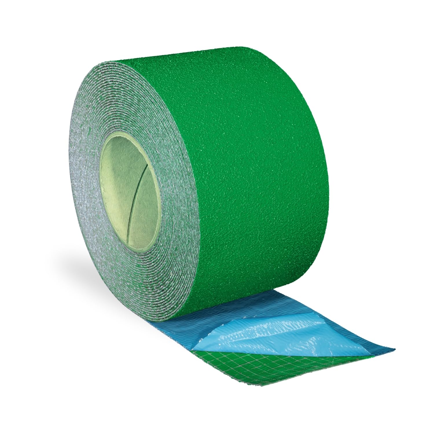 DuraMark RPT-750 Green Reflective Pavement Marking Tape Review
