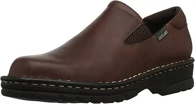 Eastland Women's Newport: Stylish Comfort for Every Occasion