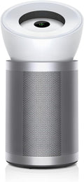 Dyson Big+Quiet HEPA Air Purifier