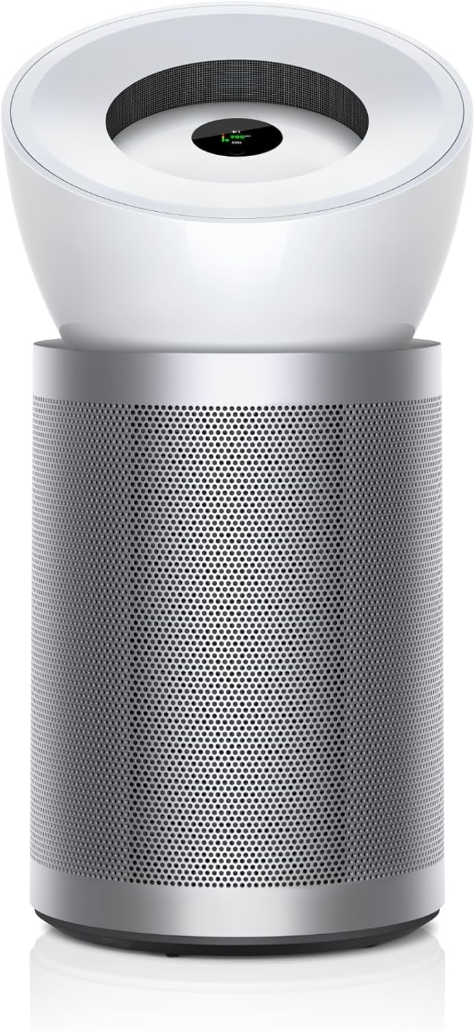 Dyson Big+Quiet HEPA Air Purifier