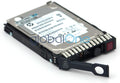 HP 300GB 2.5 SAS 10K 6Gb/s Hard Drive - Certified Refurbished
