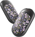 Magnetic Hand Warmers Rechargeable 2 Pack - Ultra Slim Pocket Heater