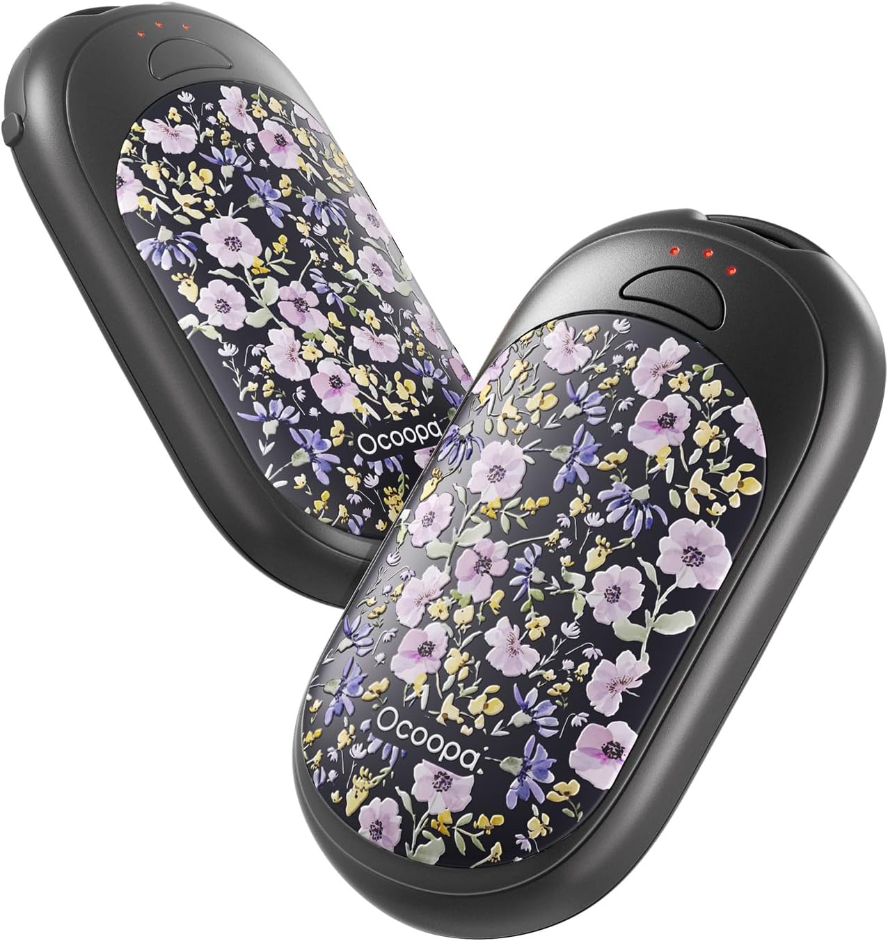 OCOOPA Magnetic Hand Warmers Rechargeable 2 Pack for Winter