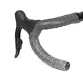 Enhanced Grip Road Bike Handlebar Tape for Comfort and Control