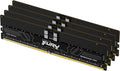 Kingston Fury Renegade Pro Expo 128GB DDR5 ECC Memory Kit