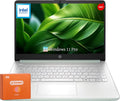 HP 2025 14in Laptop for Business - Lightweight Workhorse