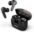 JLab JBuds Pods ANC True Wireless Earbuds - 56+ Hour Battery Life