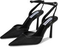 Steve Madden Women's Alliance: Stylish Comfort for Every Occasion