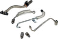 Dorman Turbocharger Line Replacement Kit Compatible