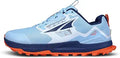 ALTRA Women's Lone Peak 7 Trail Running Shoe - Comfortable Trail Grip