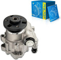 PHILTOP Power Steering Pump for 325xi 330xi 328i 128i Models
