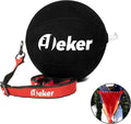 Inflatable Golf Swing Trainer - Master Rhythm