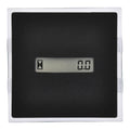925-06170B Upgrade LCD Hour Meter Compatible with Cub Cadet - Easy