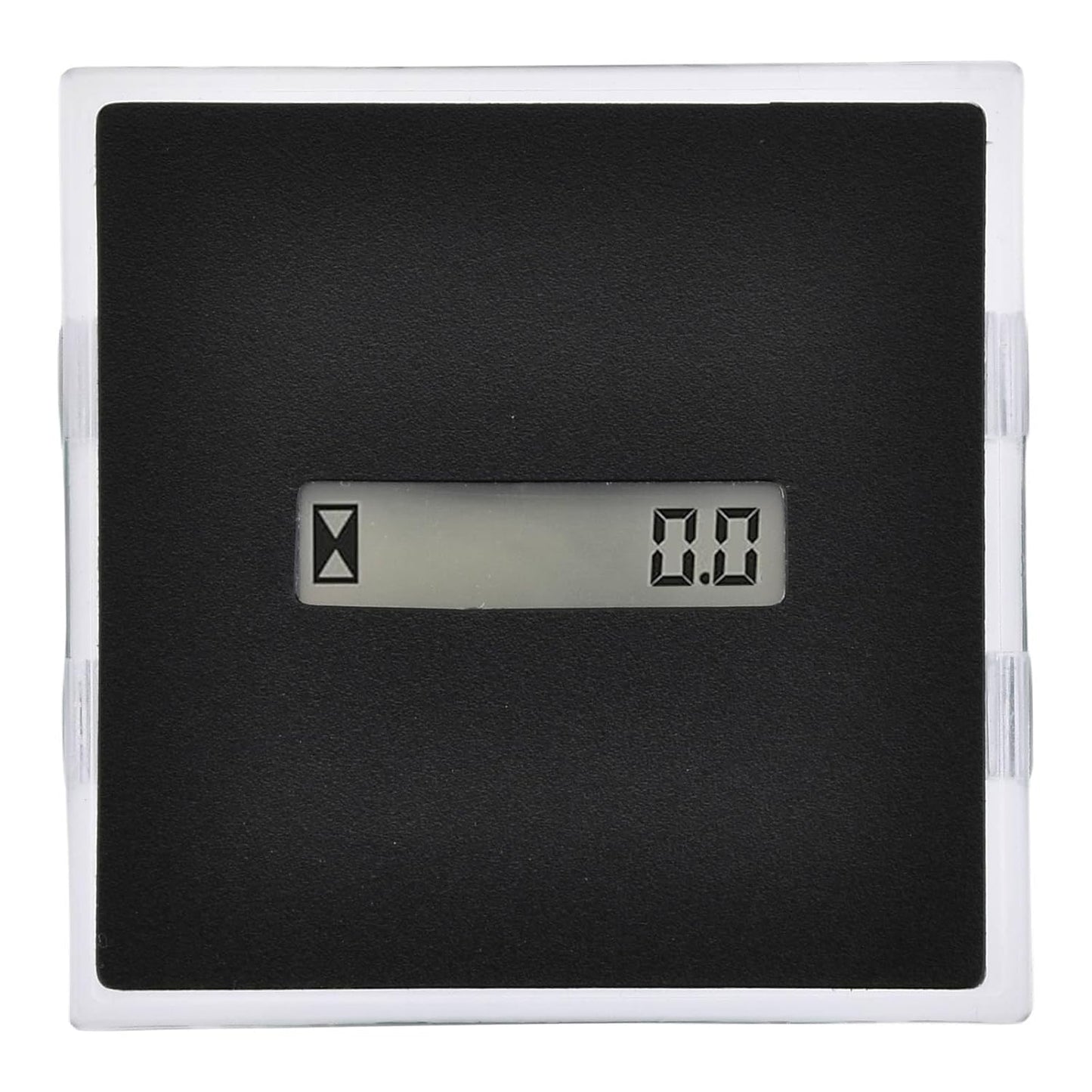 925-06170B Hour Meter for Cub Cadet Ultima ZT1 and More