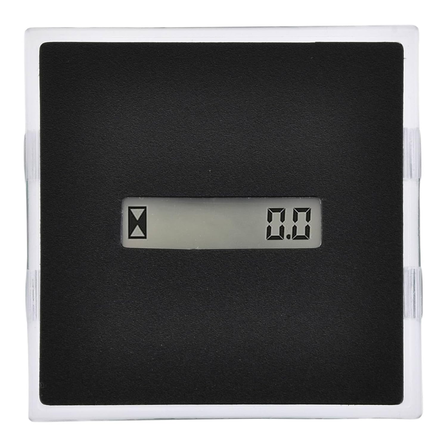 925-06170B Hour Meter for Cub Cadet Ultima ZT1 and More