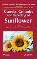 Genetics, Genomics and Breeding of Sunflower for Crop Plants