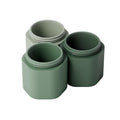 Cadence Extender 3pk Evergreen - Adds 1.43 fl oz to Flex Capsules