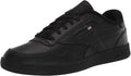 Reebok Men's Club MEMT Sneaker: Stylish Comfort for Everyday Wear