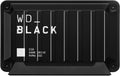 WD_BLACK 1TB D30 SSD- Xbox/PC Compatible, Speeds Up to 900MB/s