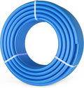 VEVOR PEX Pipe 3/4 Inch 100 Feet for Hot Cold Water Plumbing