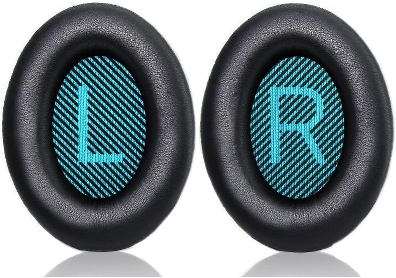 Bose Headphones Replacement Ear Pads - Enhanced Comfort