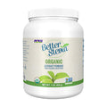 BetterStevia Organic Zero-Calorie Extract Powder - Large Container