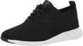 Cole Haan Women's 2.Zerogrand Stitchlite Oxford Winterized Oxfords