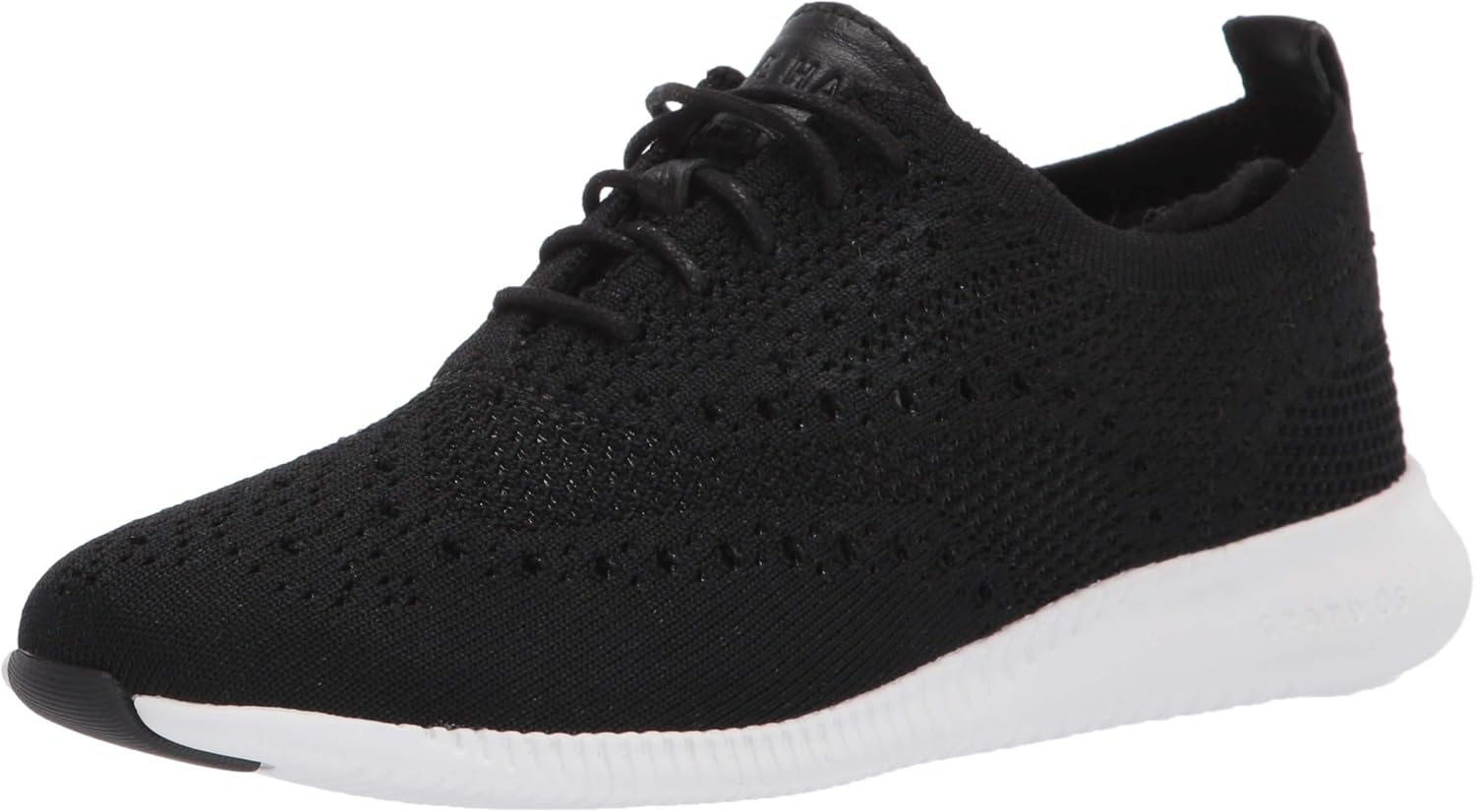 Cole Haan Women's 2.Zerogrand Stitchlite Oxford for Comfort
