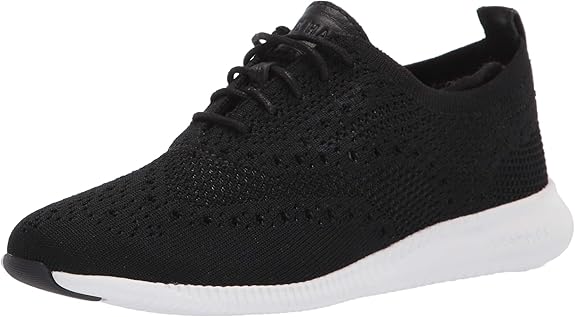 Cole Haan Women's 2.Zerogrand Stitchlite Oxford for Comfort