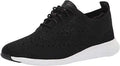 Cole Haan Women's 2.Zerogrand Stitchlite Oxford - Comfortable Knit
