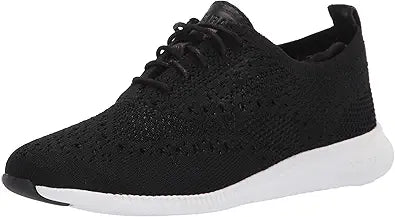 Cole Haan Women's 2.Zerogrand Stitchlite Oxford for Comfort